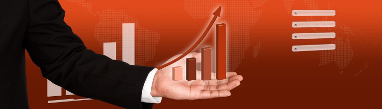 A GUIDE TO FINANCIAL GROWTH