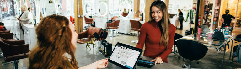 Merchant Cash Advance vs Business Loan: Which Is Better for Your UK Business?