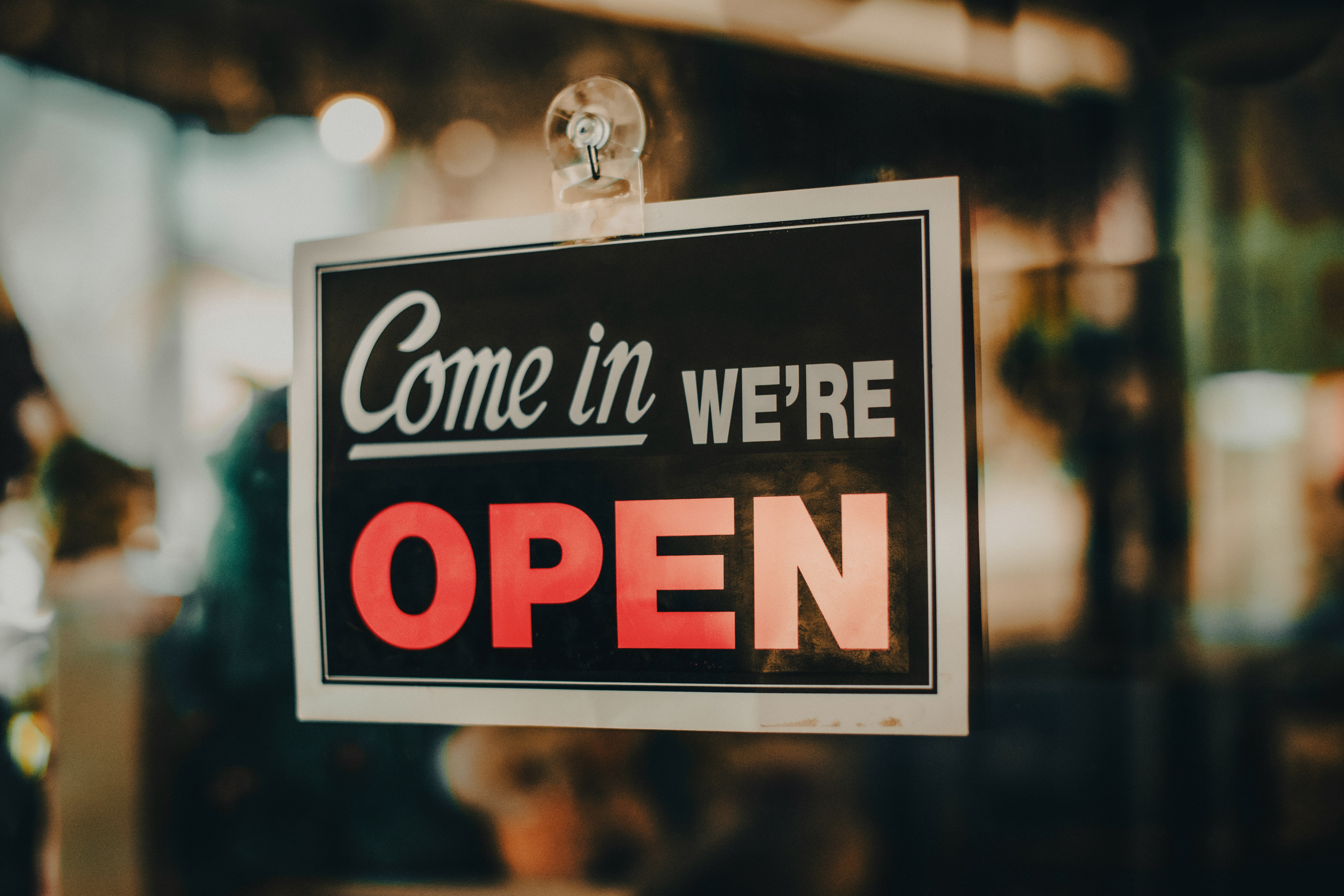 UK SME lending hits highest level since the pandemic - is now the time to fund your growth?